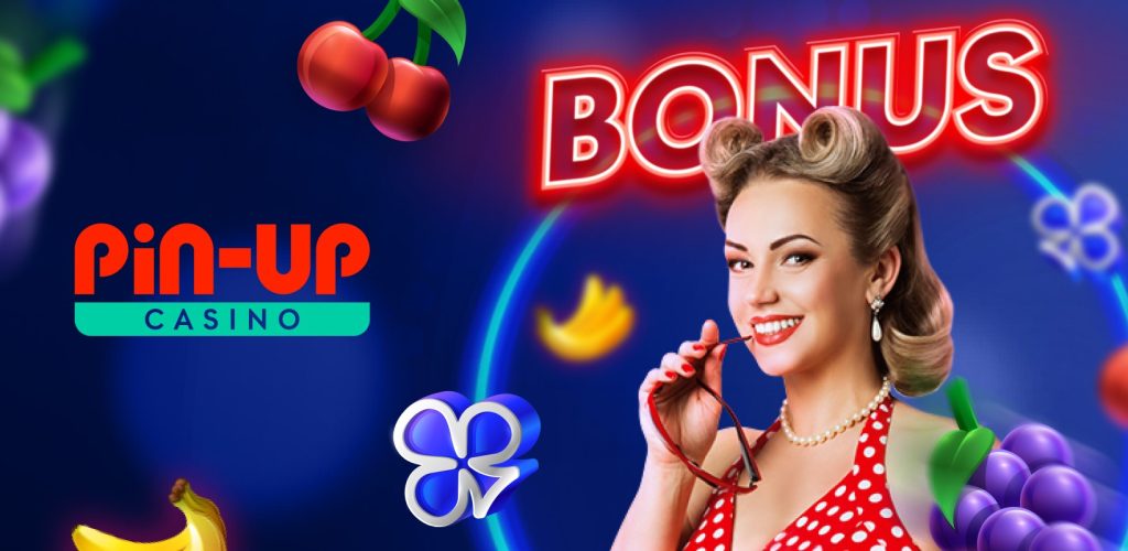 ¿Cómo ganar en el establecimiento Pin Up Gambling en línea?