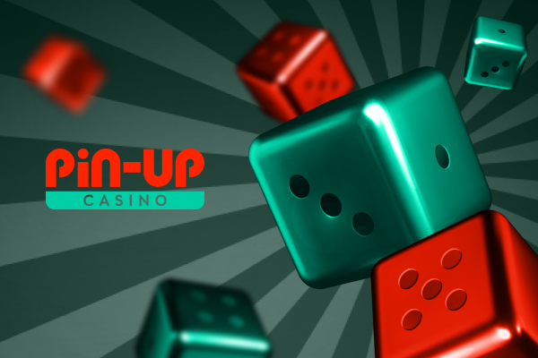 PIN-UP Casino: ¿Son los incentivos y promociones lo que parecen?