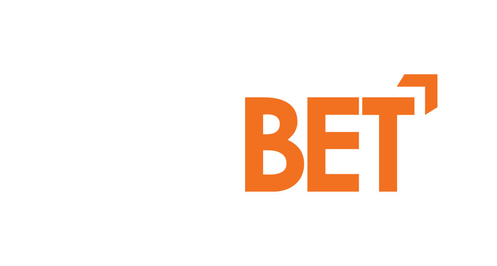 789bet fm